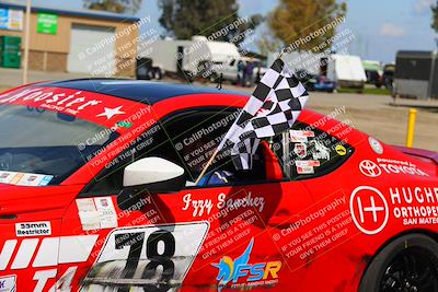 media/Mar-26-2023-CalClub SCCA (Sun) [[363f9aeb64]]/Around the Pits/